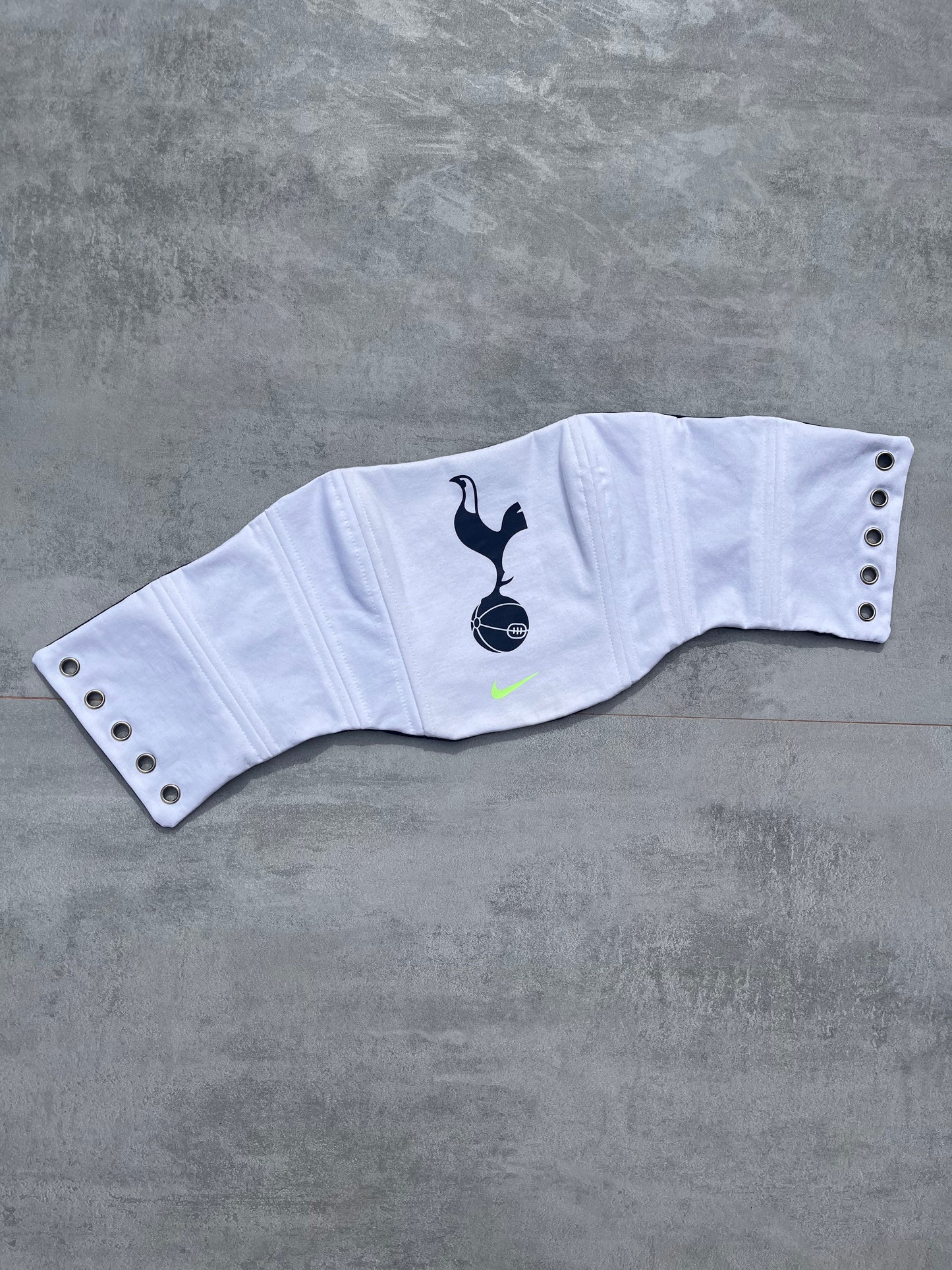 Spurs Corset