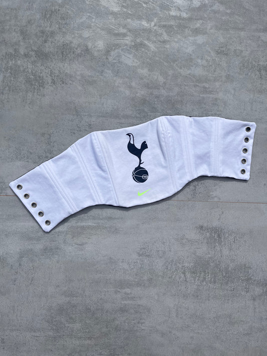 Spurs Corset