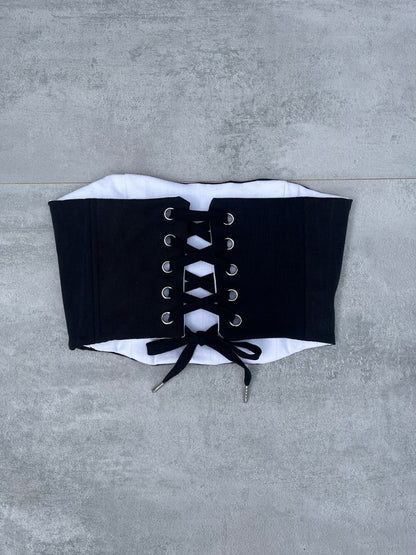Liverpool Corset
