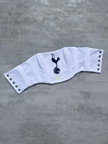 Spurs Corset