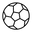 FootballNova logo